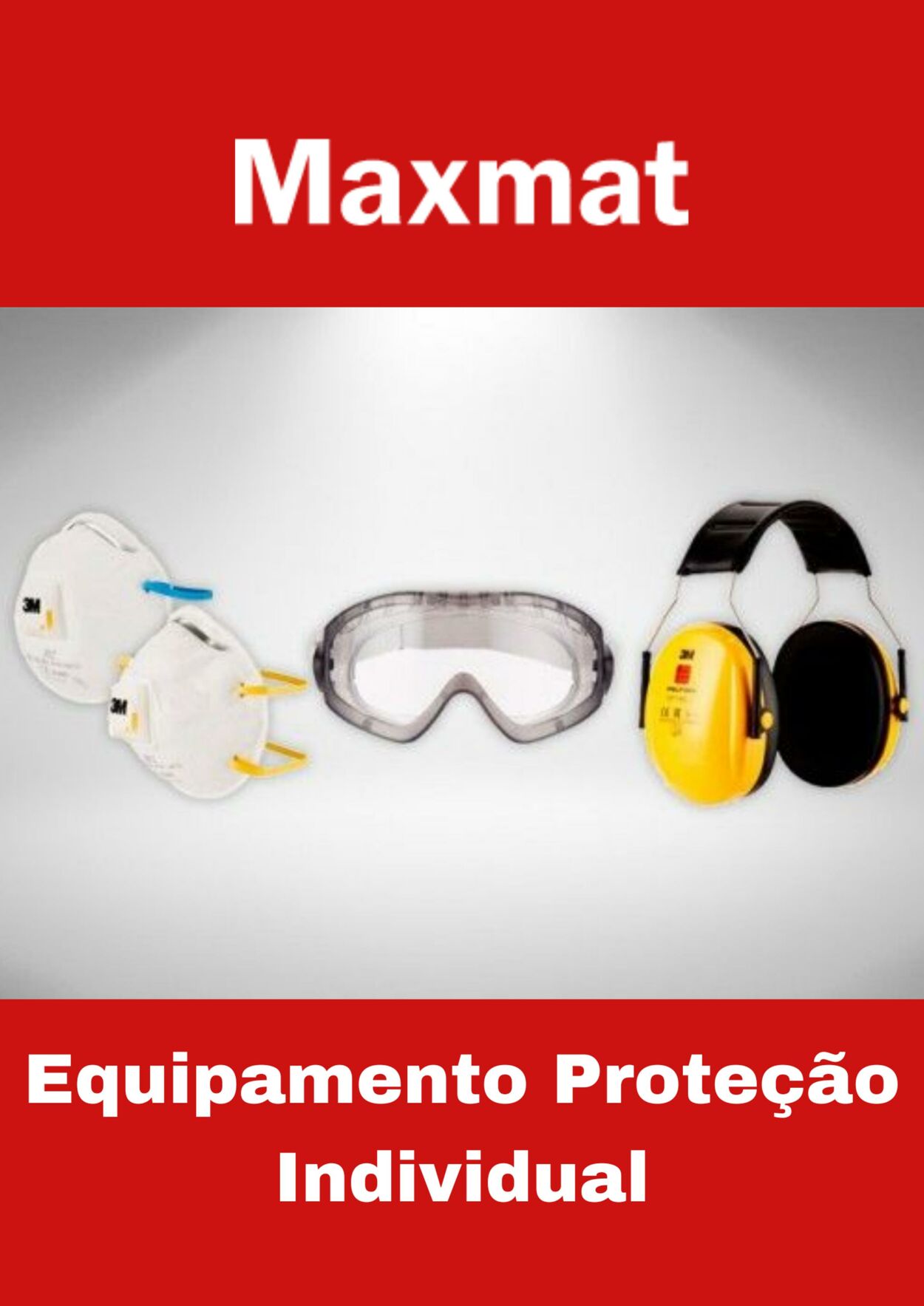 Folheto Maxmat 10.01.2023 - 02.02.2023
