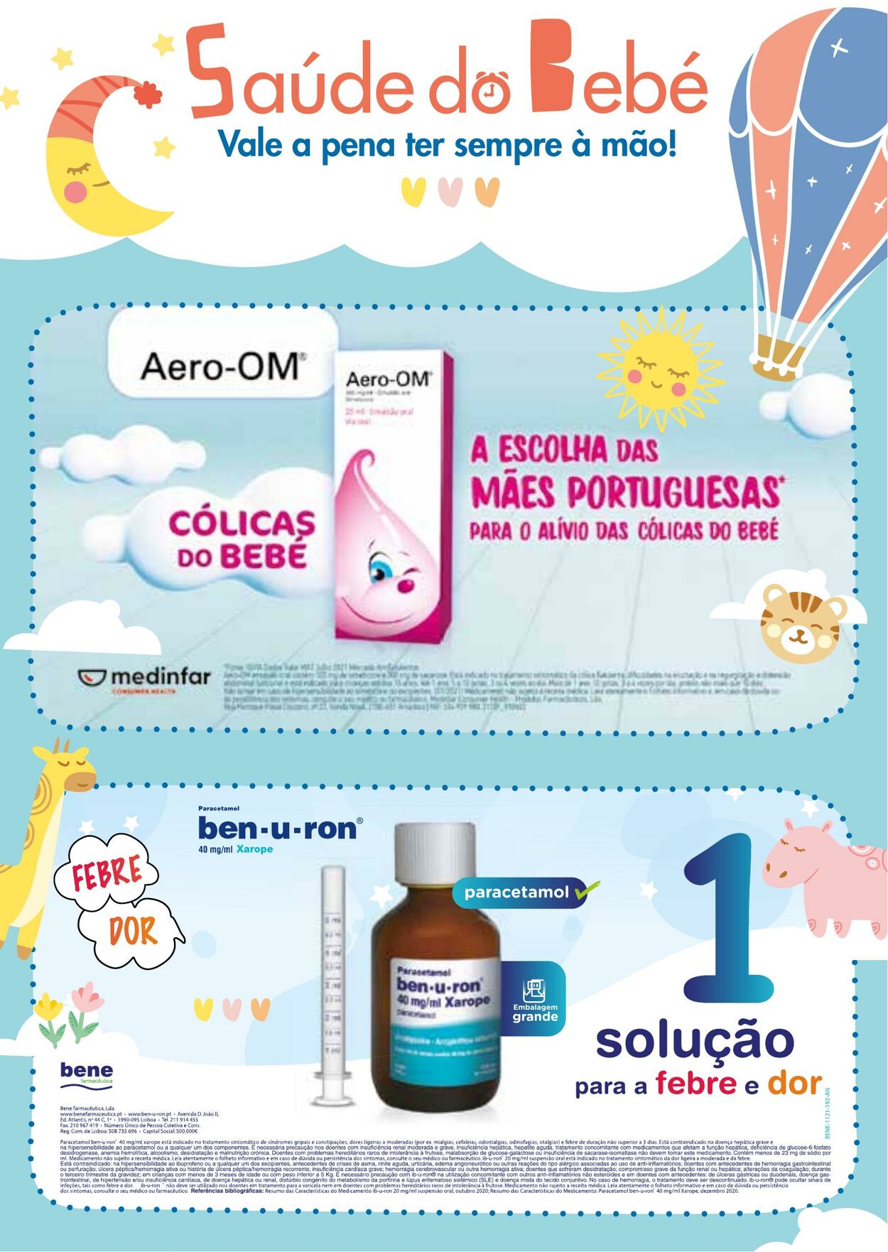 Folheto Pingo Doce 03.01.2023 - 30.01.2023