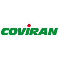 Coviran