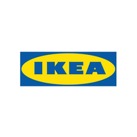 IKEA Folhetos promocionais