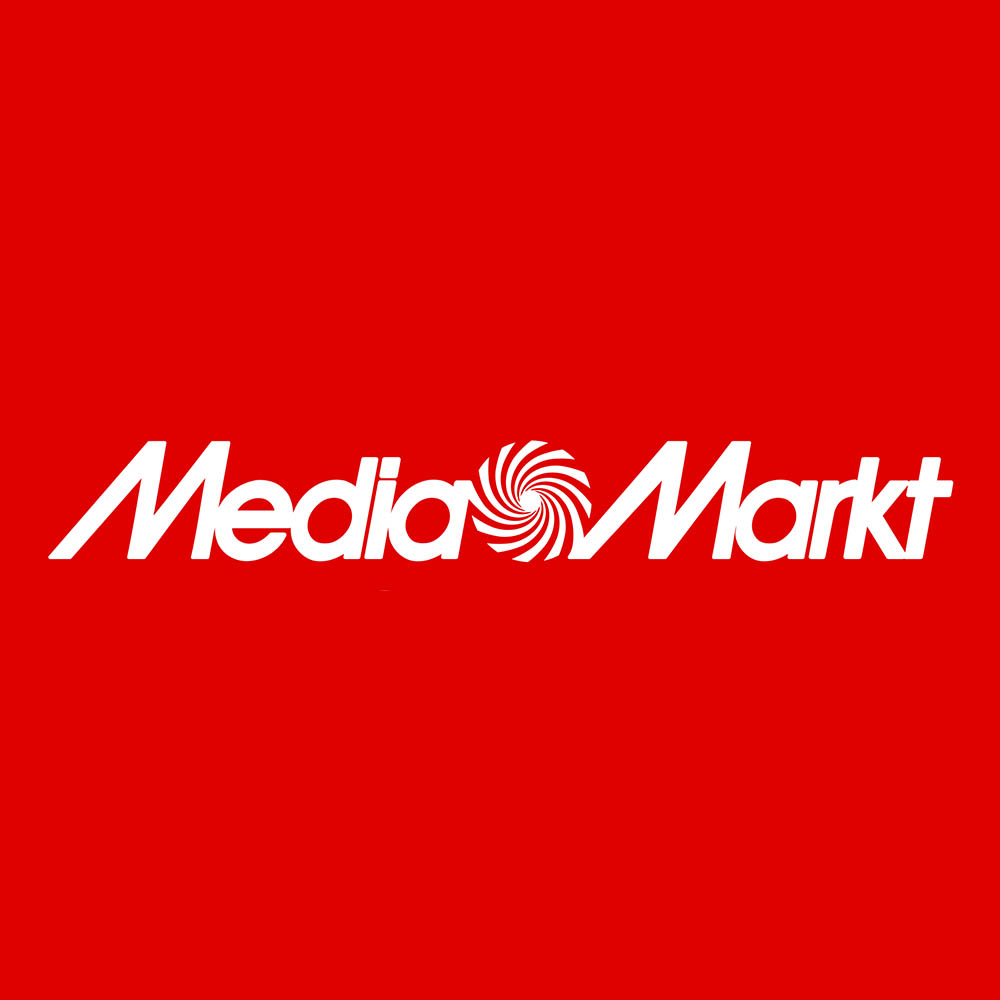 Folheto Media Markt