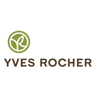 Yves Rocher Folhetos promocionais